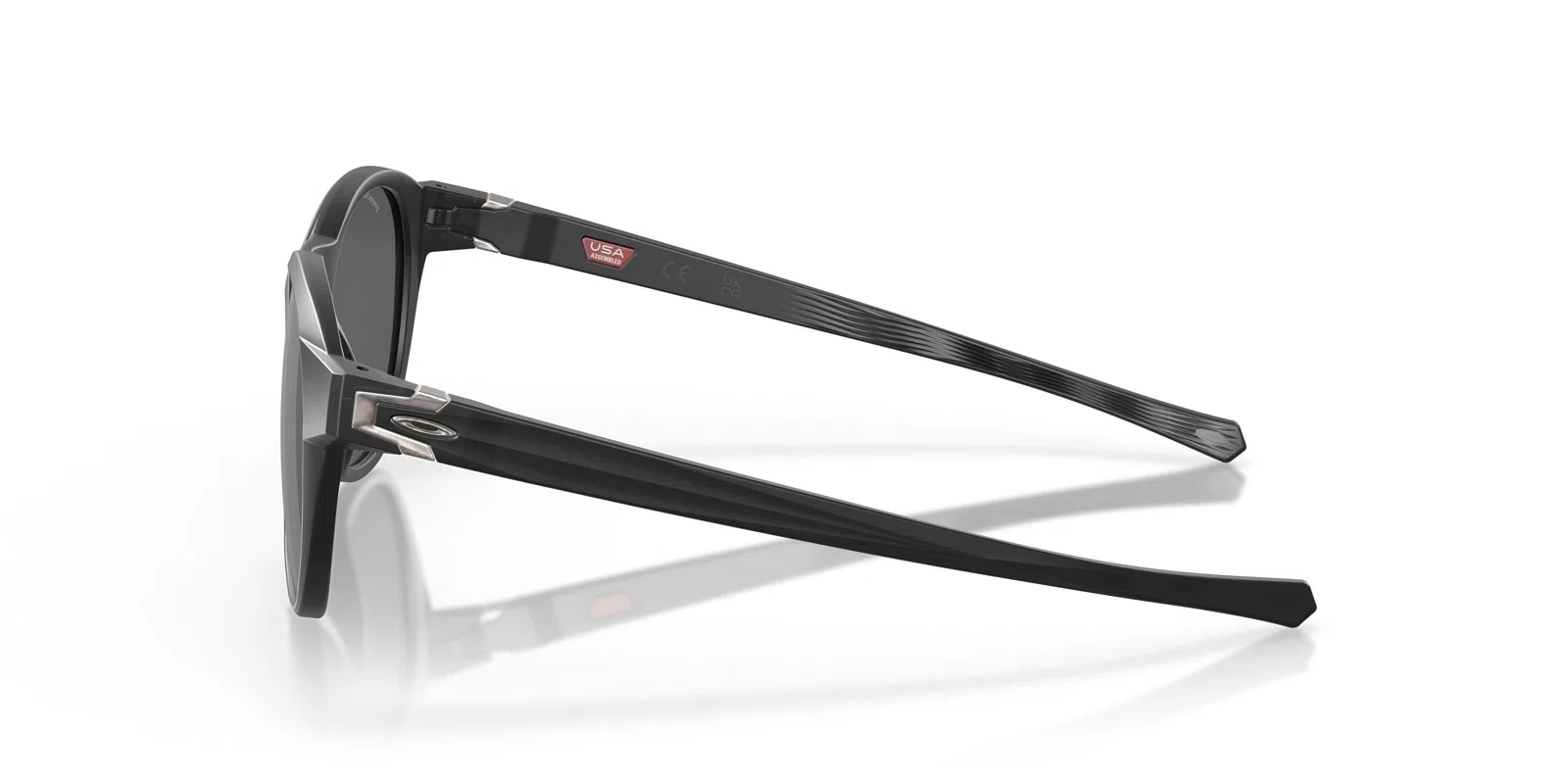 Oakley Reedmace 9126 Sunglasses - view 11